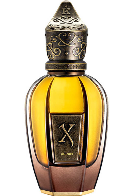 Aurum
