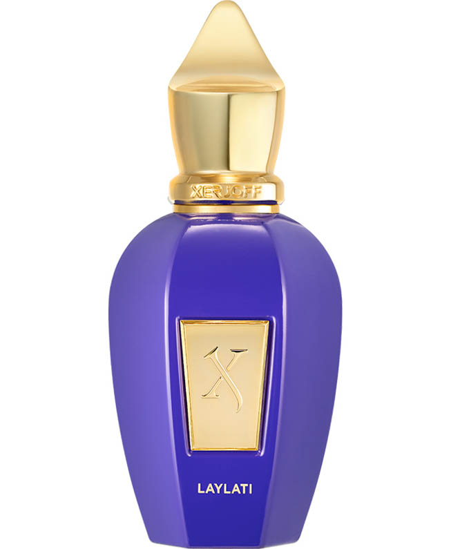 Laylati