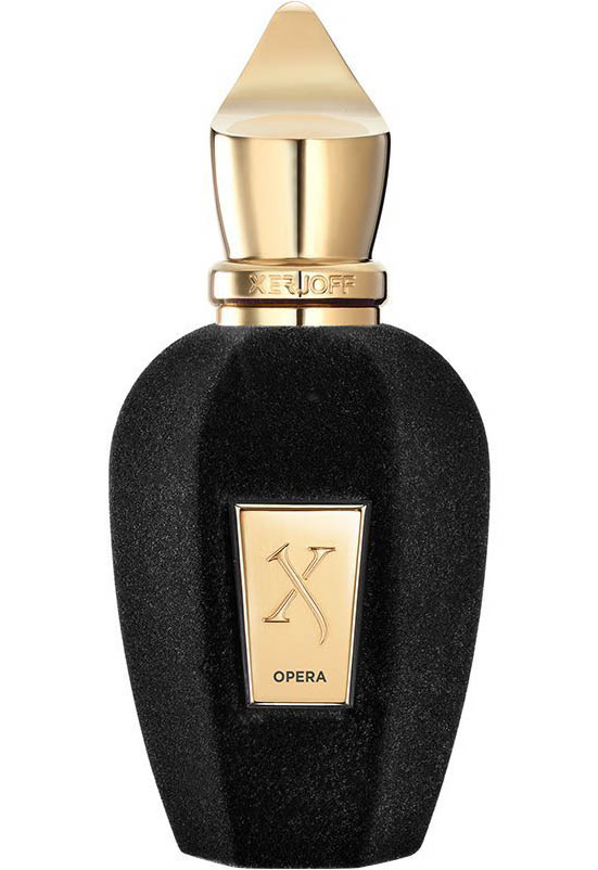Opera
