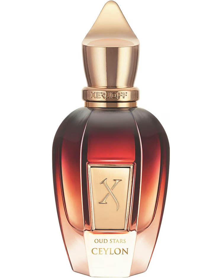 Ceylon
