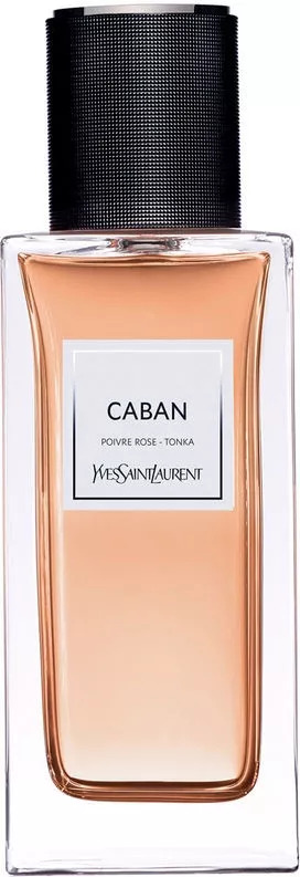Caban