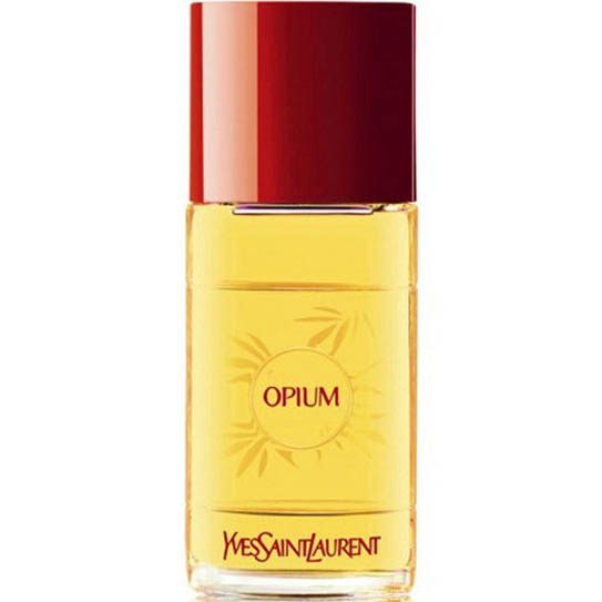 Opium