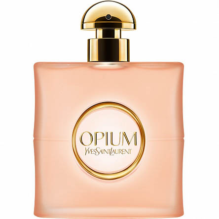 Opium Vapeurs De Parfum