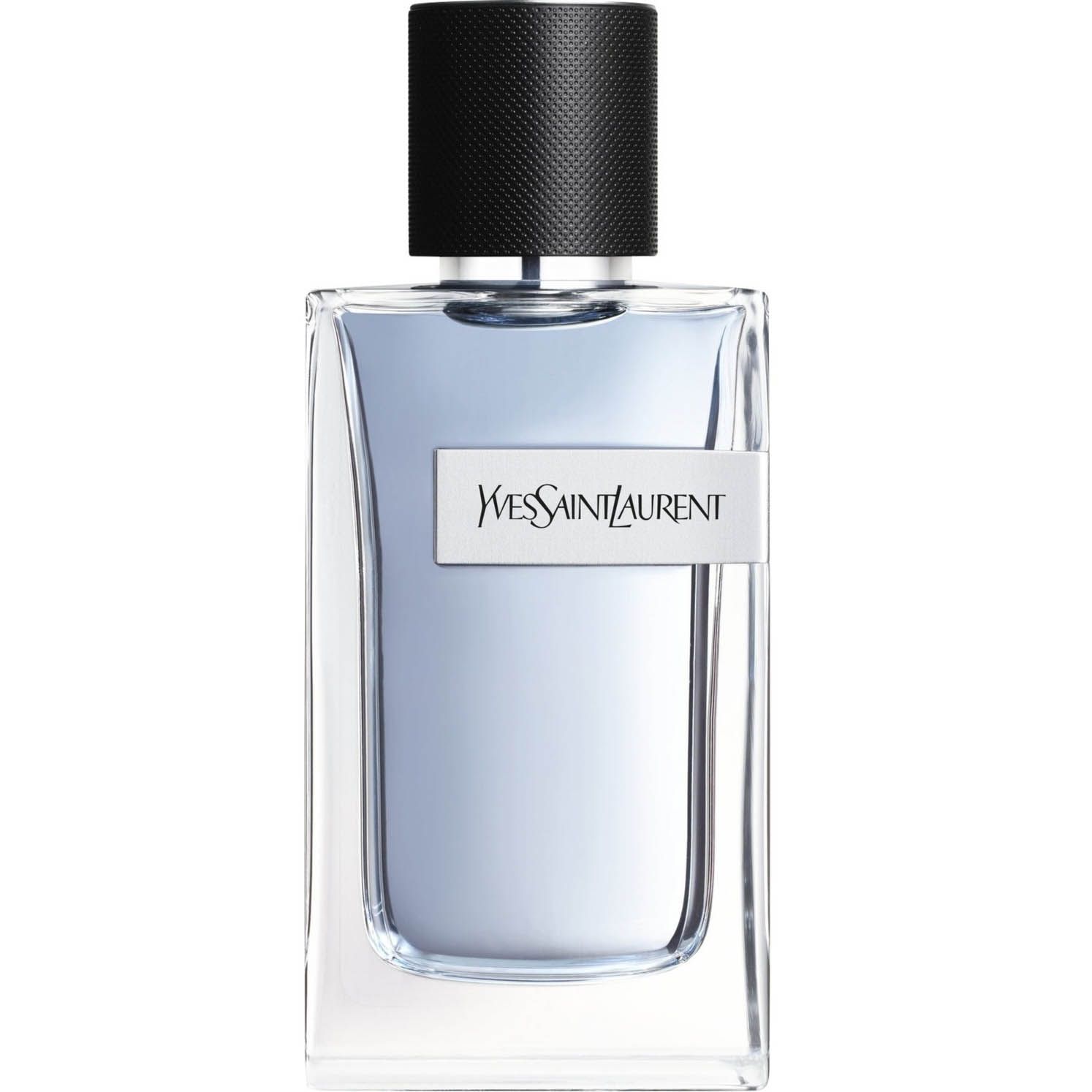 Y Yves Saint Laurent Men