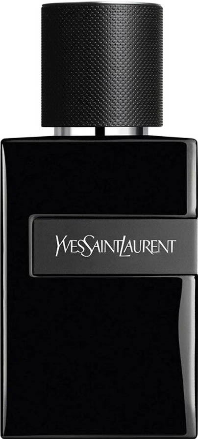 Y Le Parfum