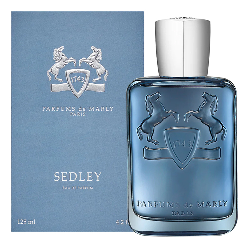 Sedley