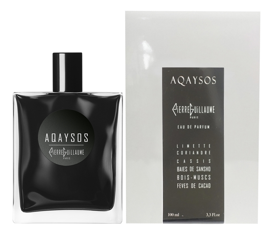 Aqaysos