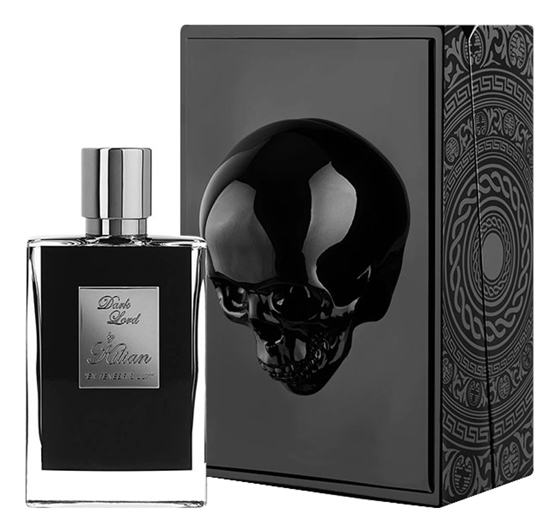 Dark Lord