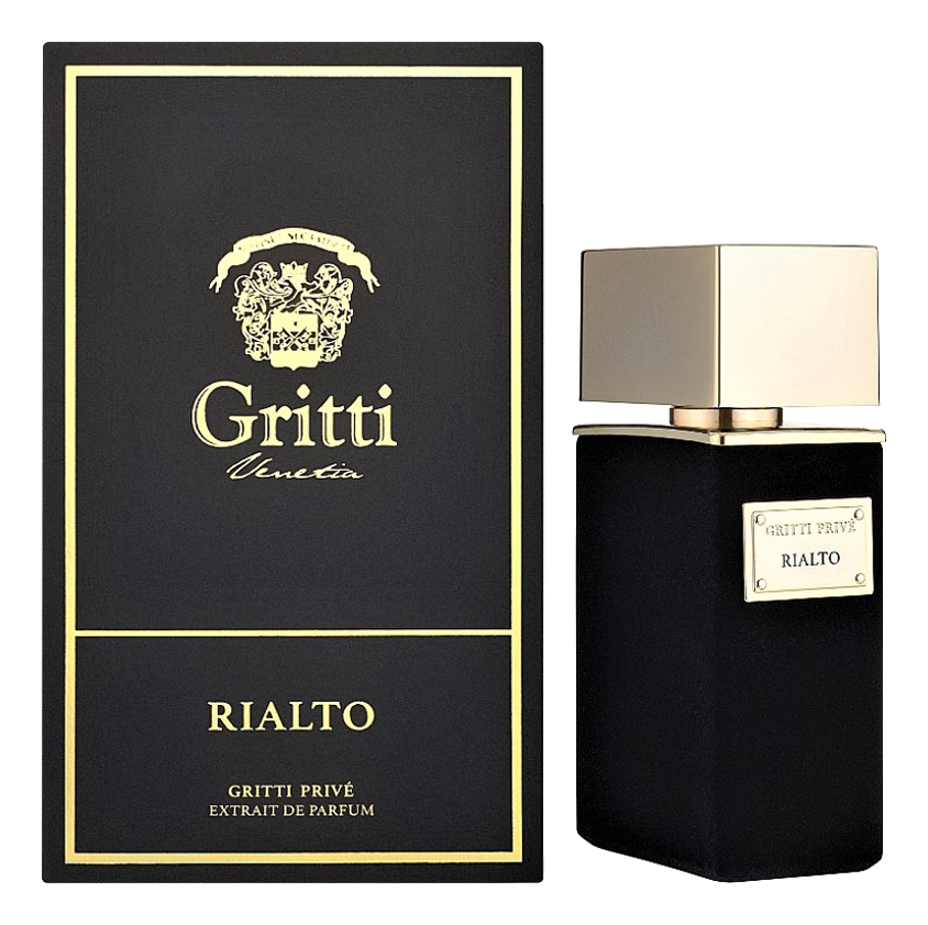 Rialto