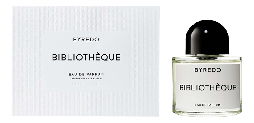 Bibliotheque