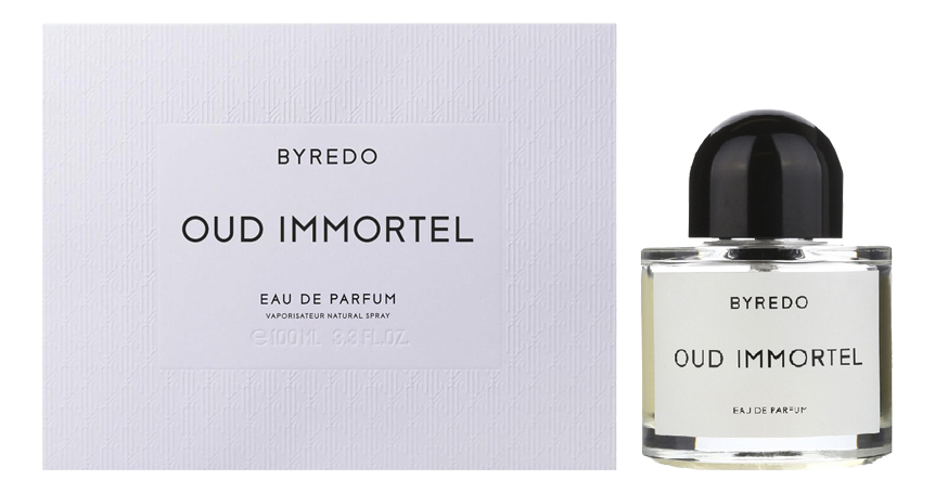 Oud Immortel