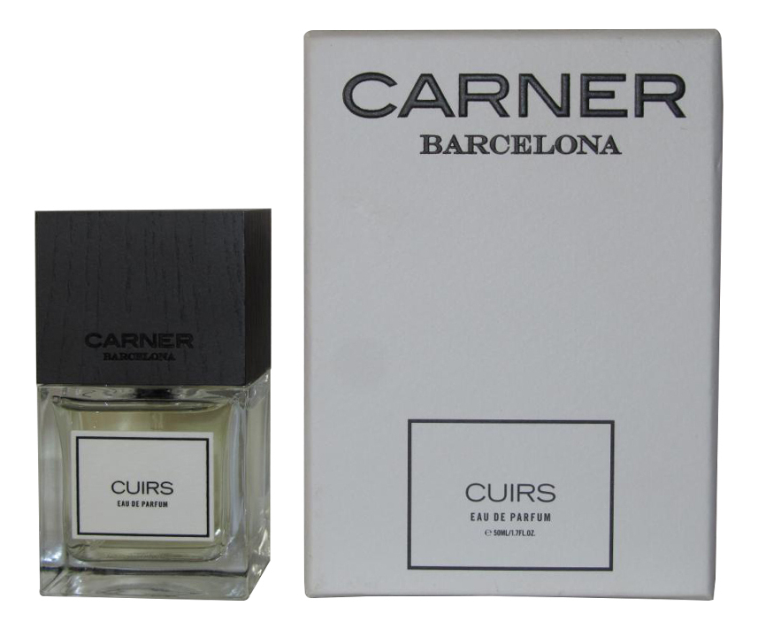 Cuirs