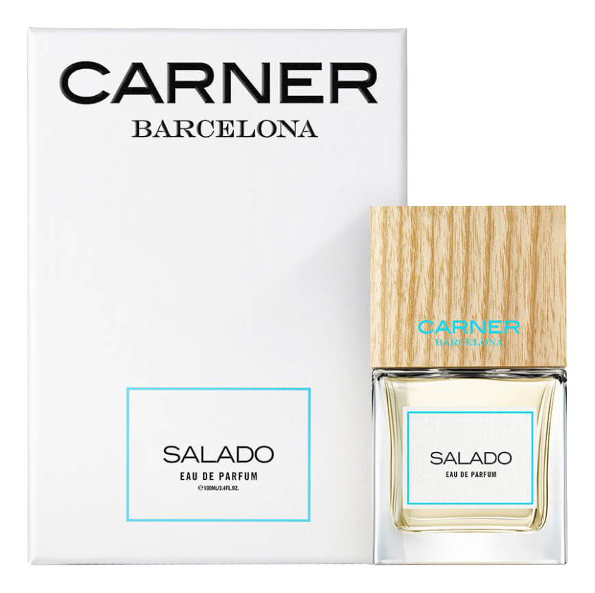 Salado