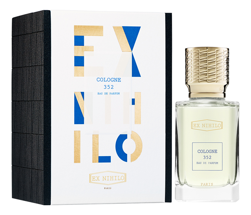 Cologne 352