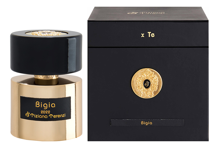 Bigia