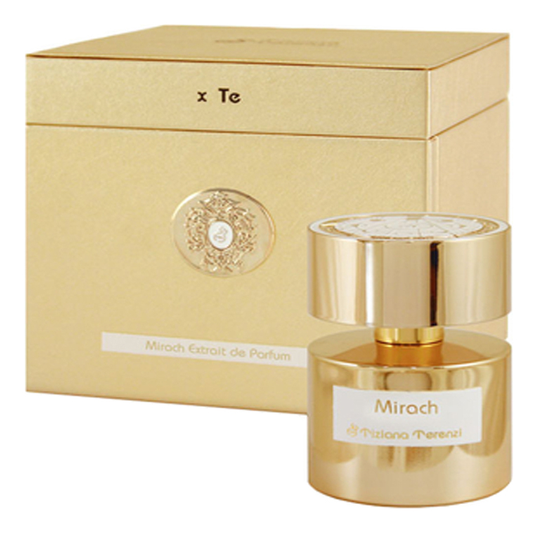 Mirach