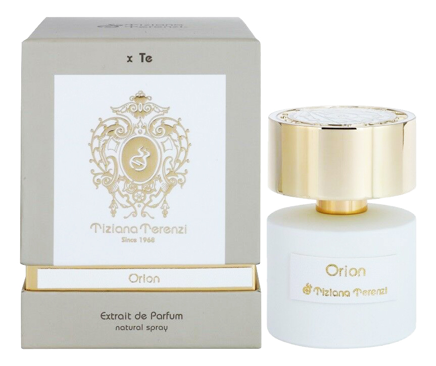 Orion