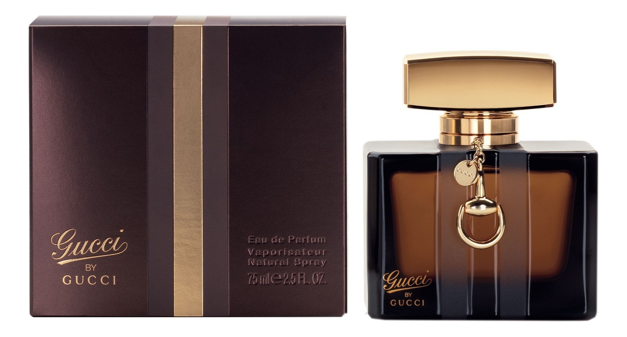 By Gucci