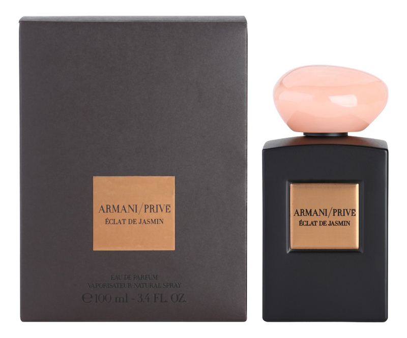 Prive Eclat De Jasmine