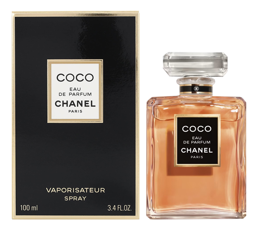 Coco