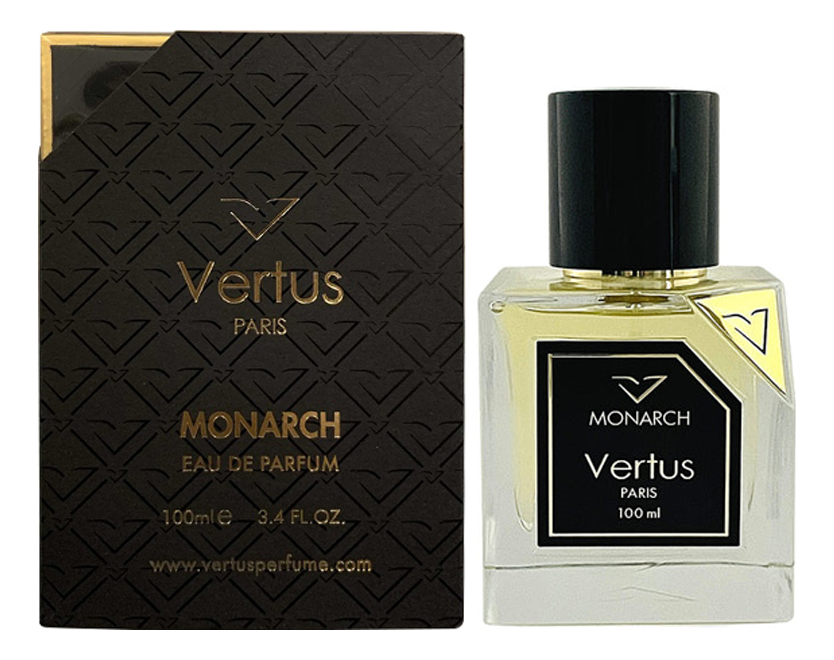 Monarch