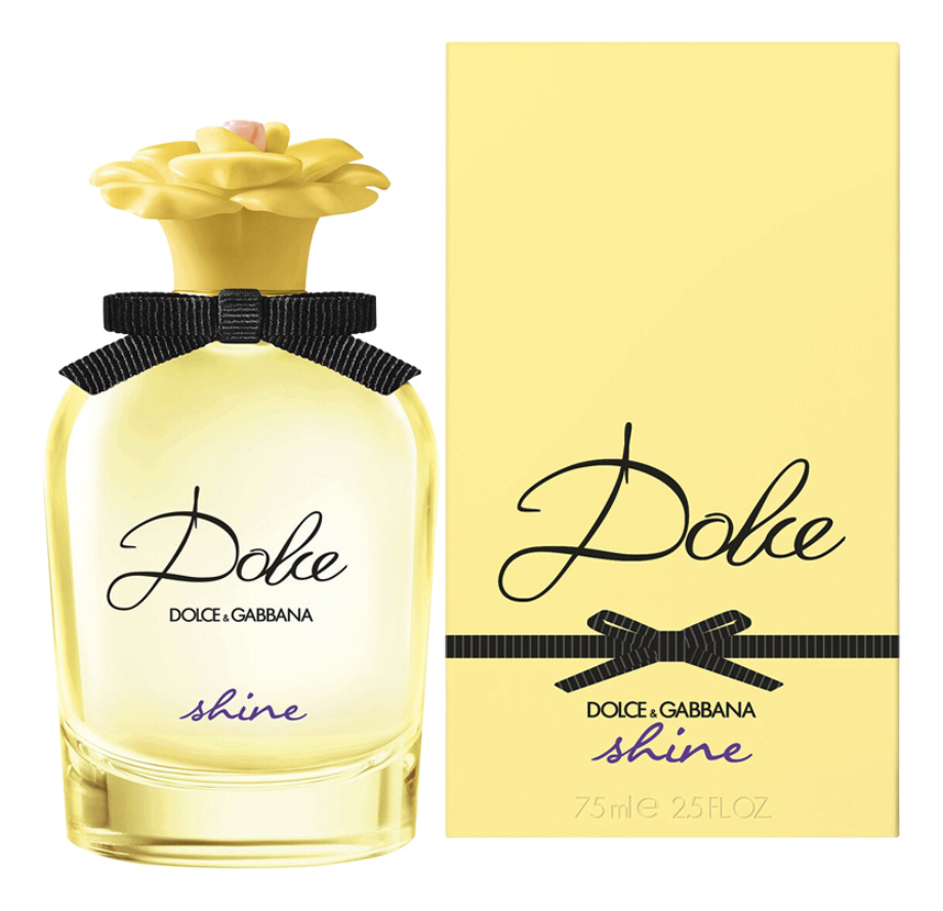 Dolce Shine