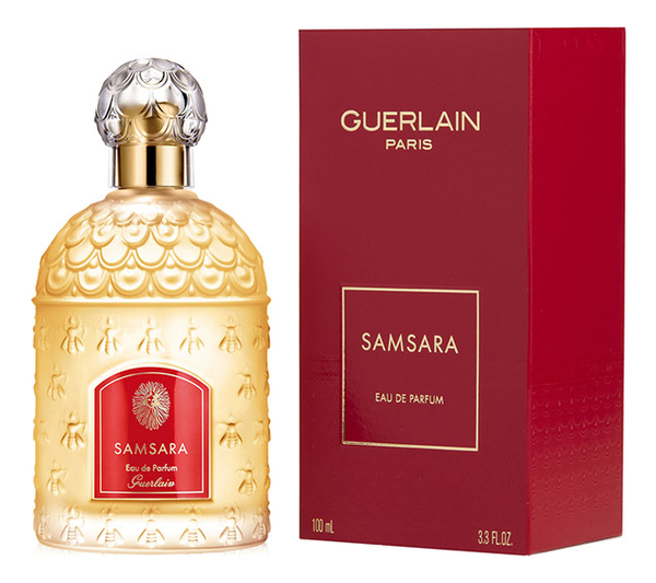Samsara