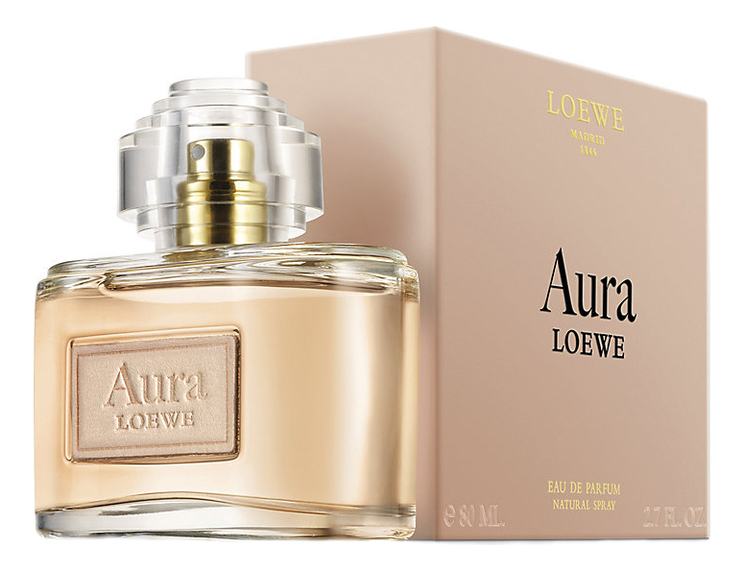 Aura