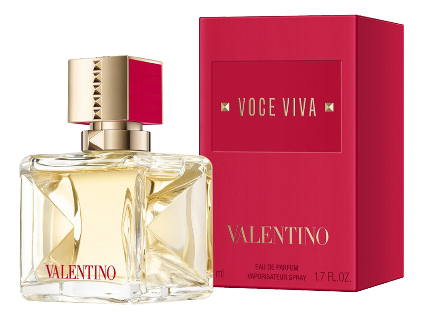 Voce Viva