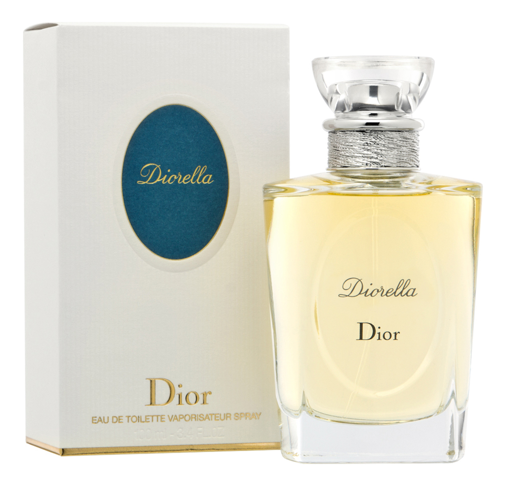 Diorella