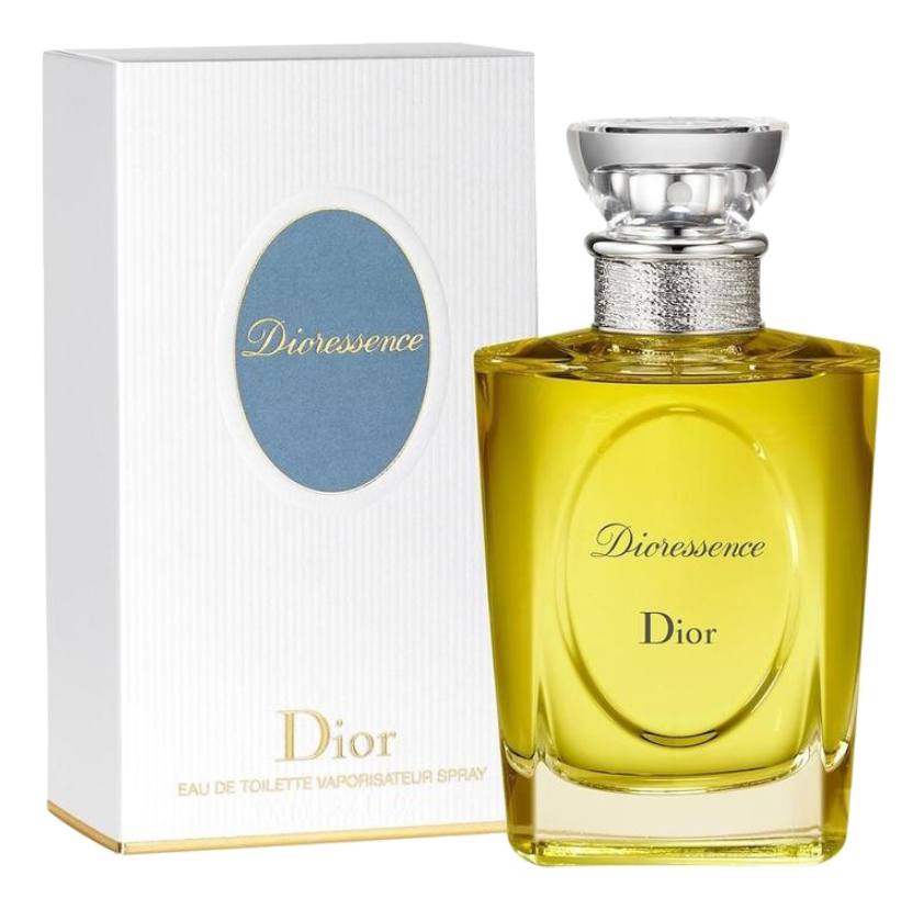 Dioressence