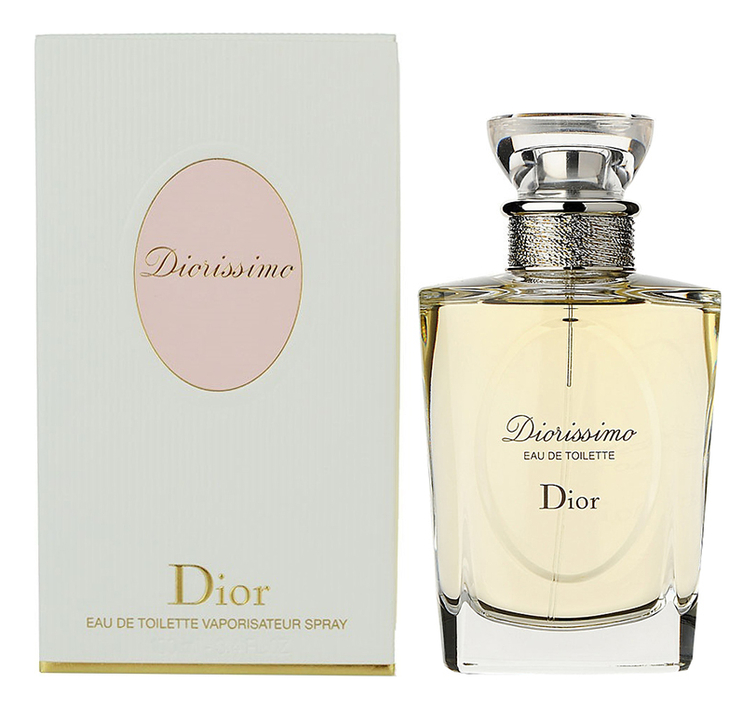Diorissimo