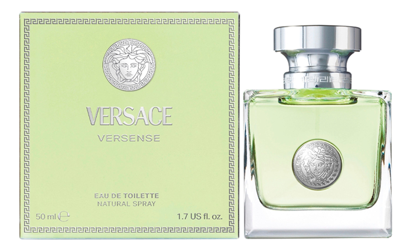 Versense