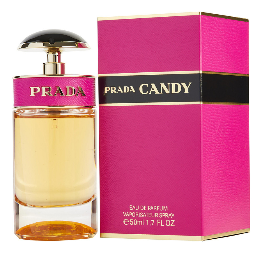 Candy