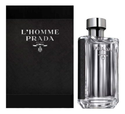 L'Homme