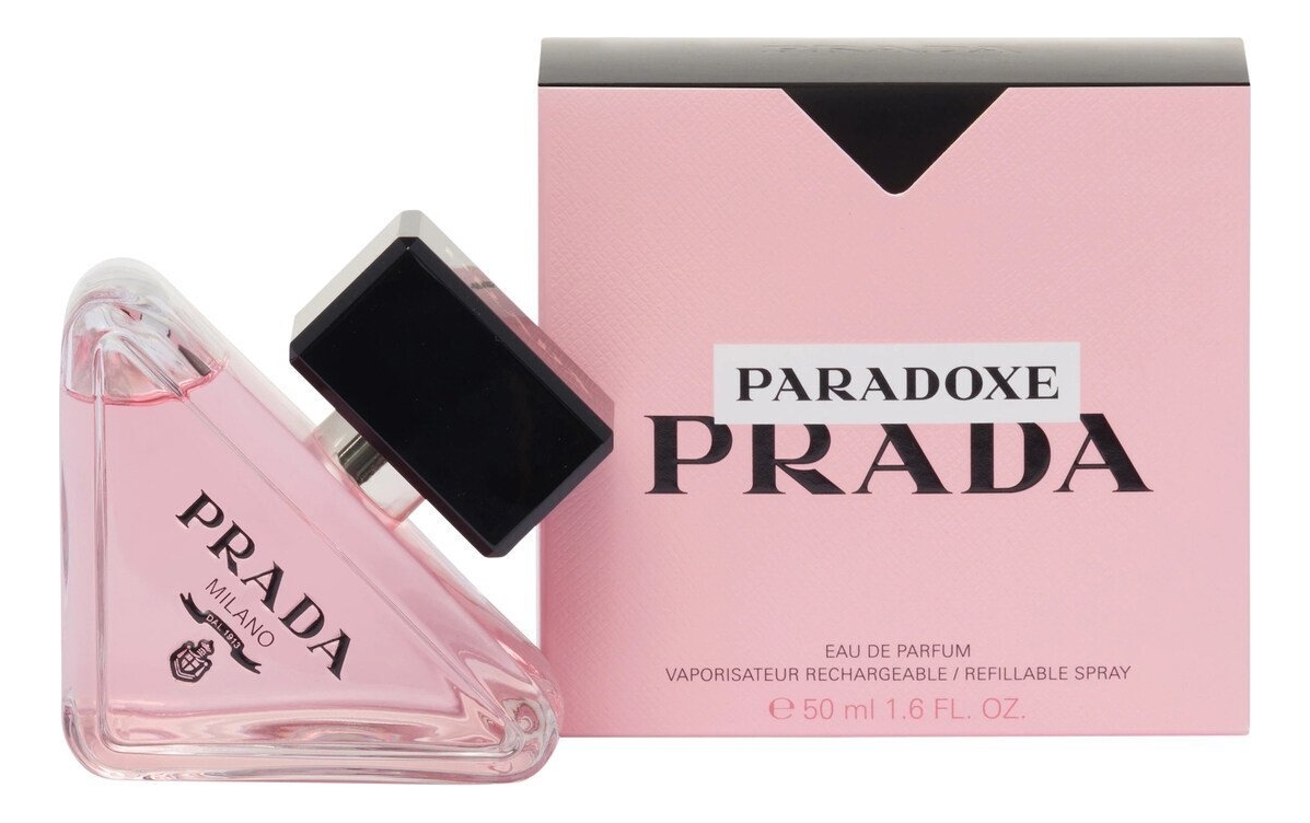 Paradoxe