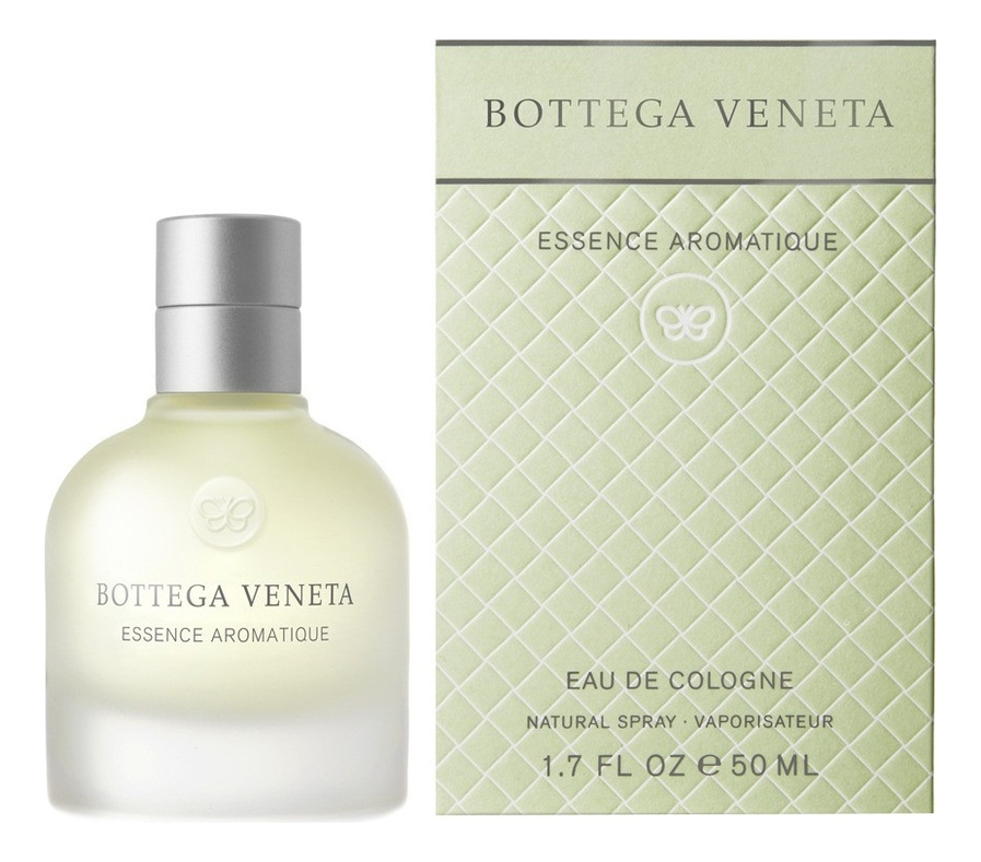 Essence Aromatique