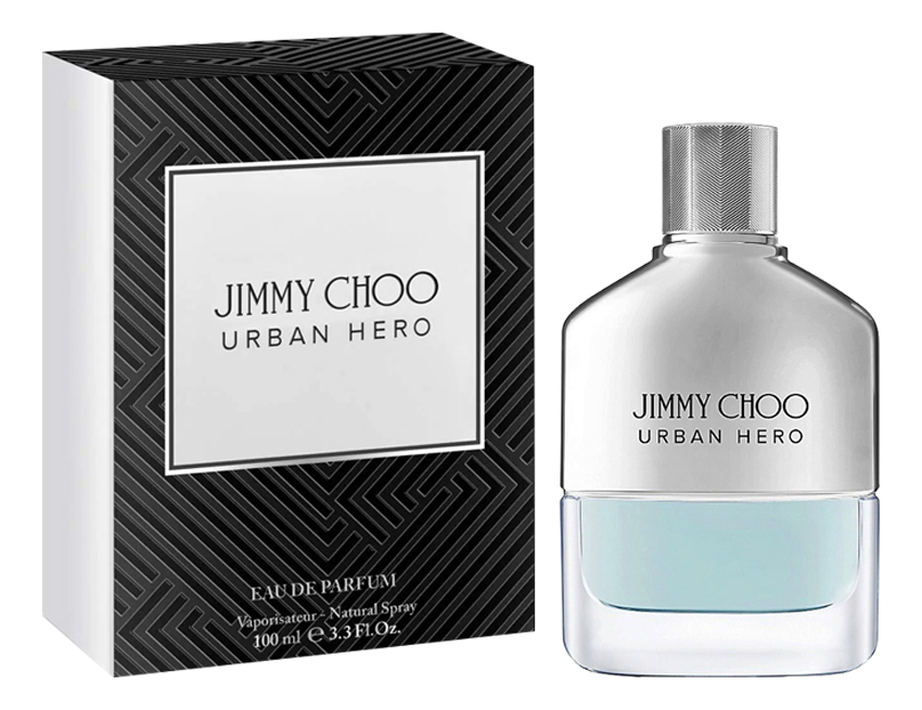 Jimmy Choo