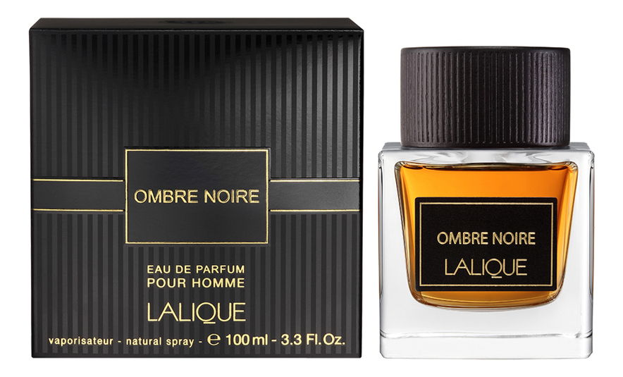 Ombre Noire