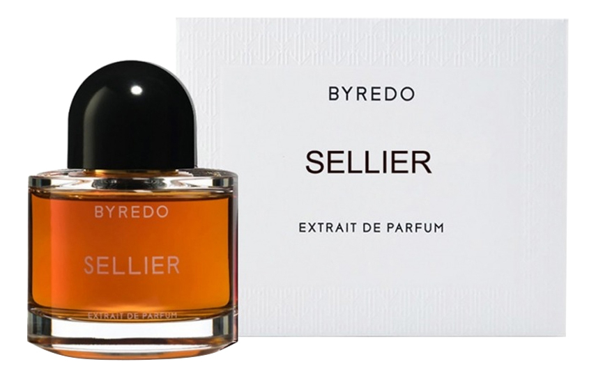 Sellier