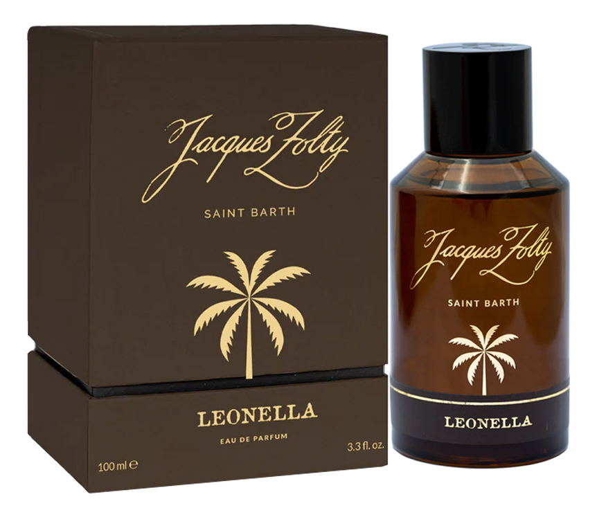 Leonella