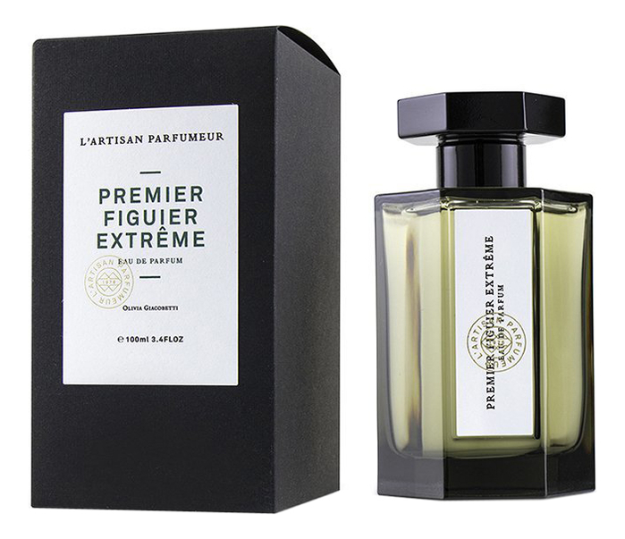 Premier Figuier Extreme