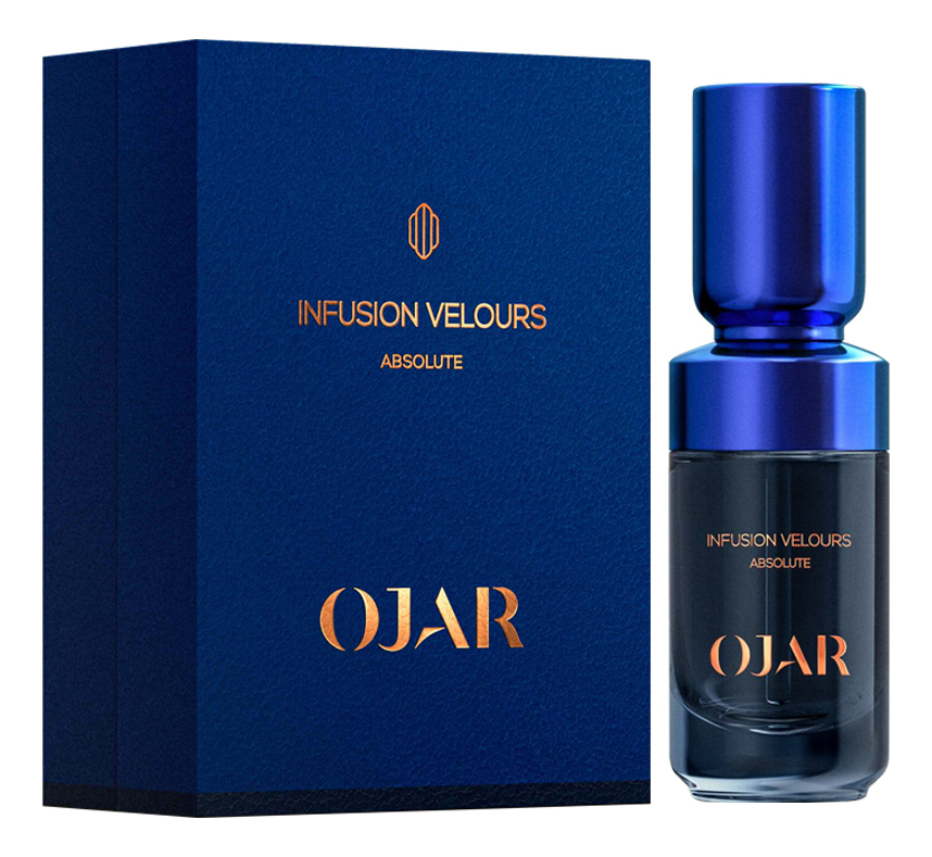 Infusion Velours