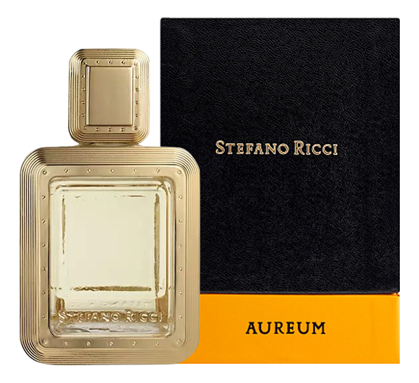 Aureum