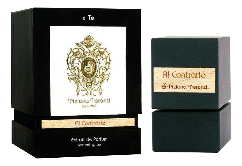 Al Contrario