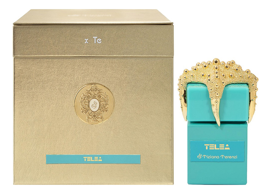 Telea
