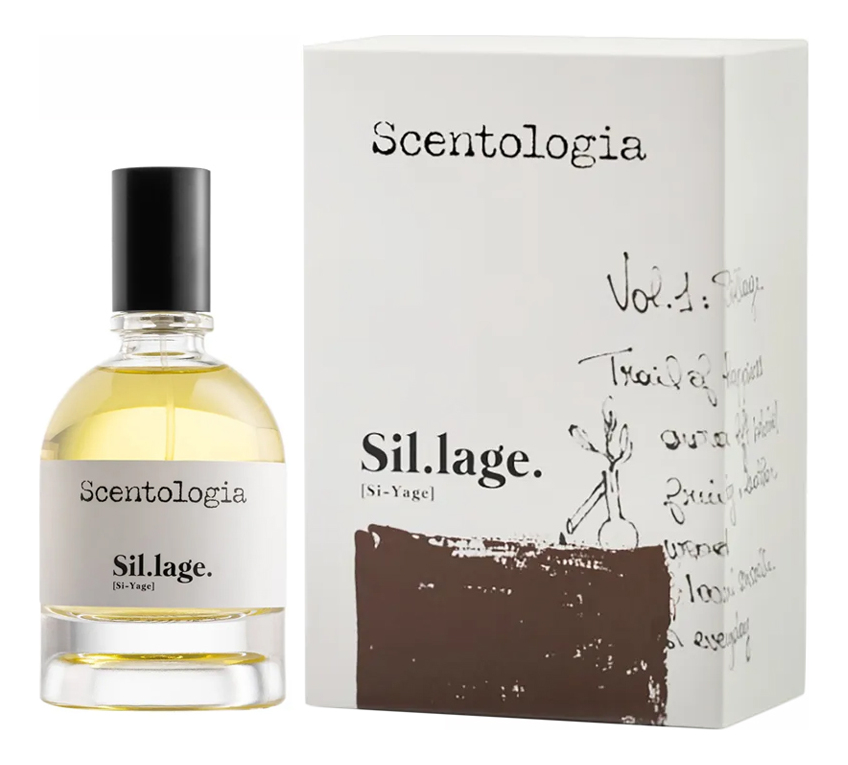 Sil.lage.