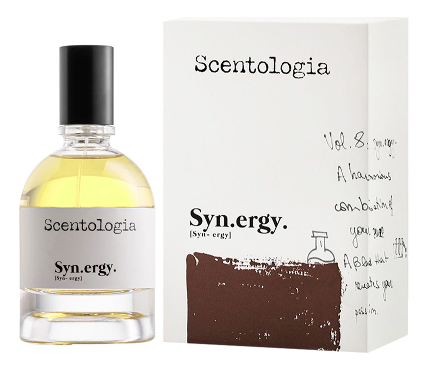Syn.ergy