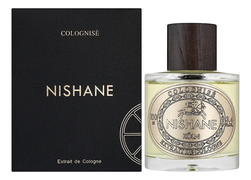 Colognise