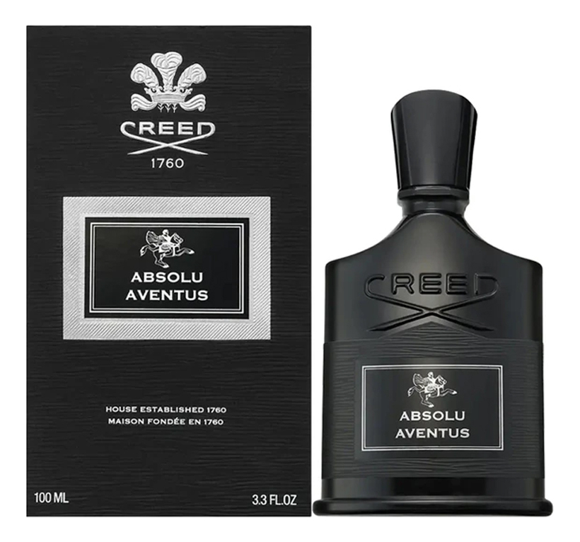 Absolu Aventus 2025